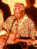 c lam3alam abd lah guinia